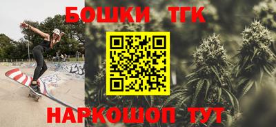 кокаин колумбия Кингисепп
