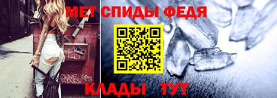 кокаин колумбия Кингисепп